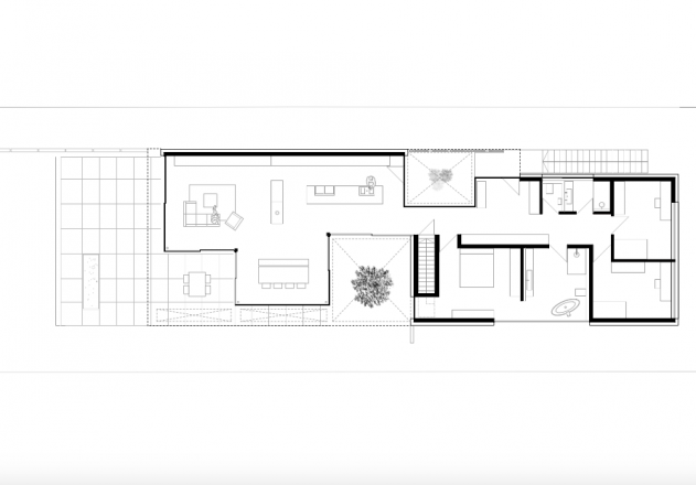 Häuser-des-Jahres-Liebel-Erdgeschoss