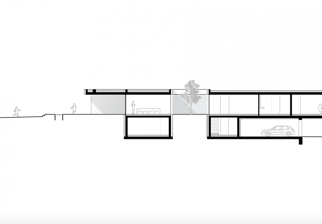 Häuser-des-Jahres-Liebel-Längsschnitt