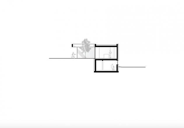 Häuser-des-Jahres-Liebel-Querschnitt1
