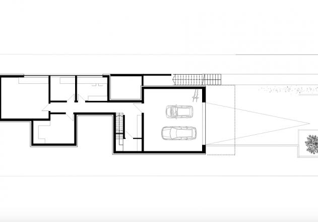 Häuser-des-Jahres-Liebel-Untergeschoss