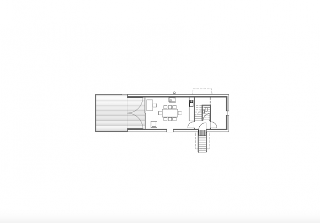 Häuser-des-Jahres-Martin-Summer-Erdgeschoss