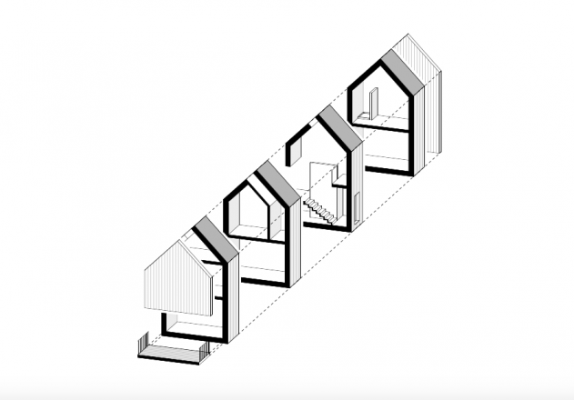 Häuser-des-Jahres-Martin-Summer-Längsschnitt