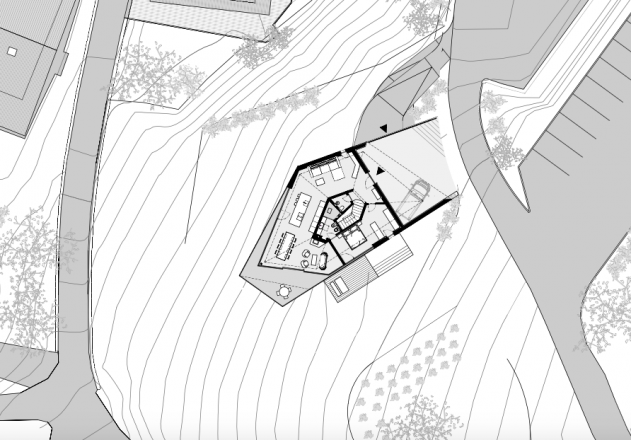 Häuser-des-Jahres-MoDus-1.Obergeschoss