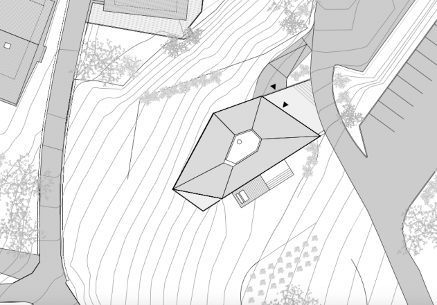 Häuser-des-Jahres-MoDus-Dachgeschoss