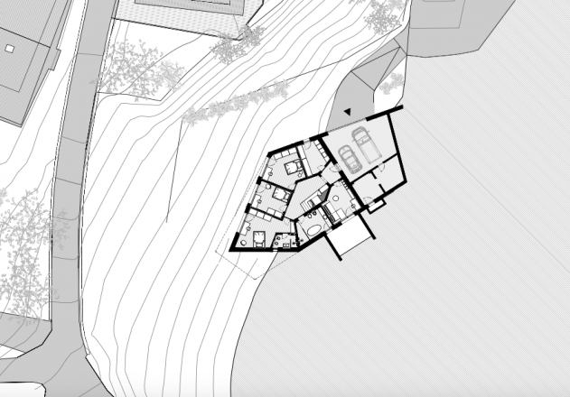 Häuser-des-Jahres-MoDus-Erdgeschoss