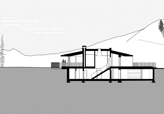 Häuser-des-Jahres-MoDus-Längsschnitt