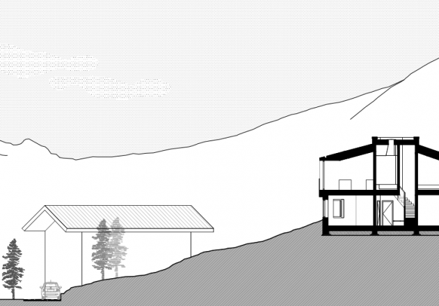 Häuser-des-Jahres-MoDus-Querschnitt
