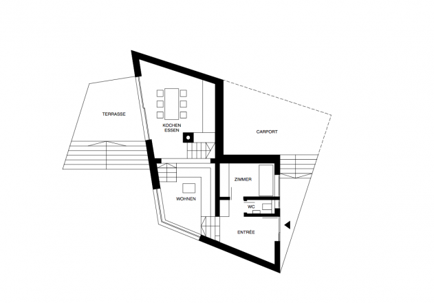 Häuser-des-Jahres-Yonder-1.Obergeschoss