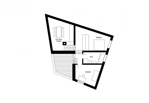 Häuser-des-Jahres-Yonder-2.Obergeschoss