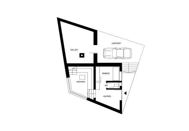 Häuser-des-Jahres-Yonder-Erdgeschoss
