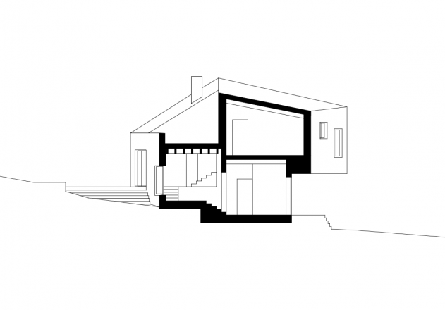 Häuser-des-Jahres-Yonder-Schnitt1