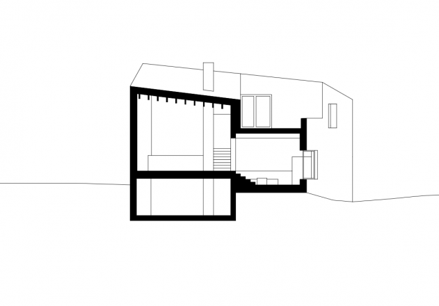 Häuser-des-Jahres-Yonder-Schnitt2