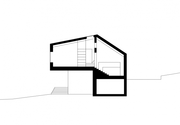 Häuser-des-Jahres-Yonder-Schnitt3