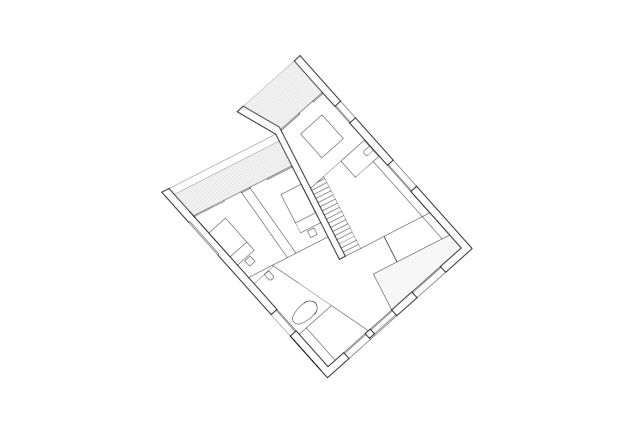 Häuser-des-Jahres-bergmeisterwolf-1.Obergeschoss