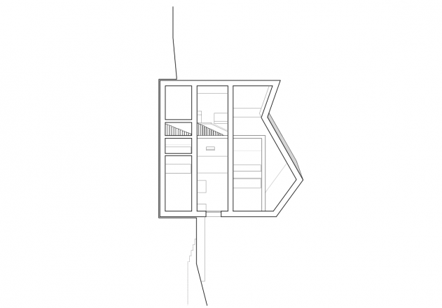 Häuser-des-Jahres-bergmeisterwolf-Querschnitt
