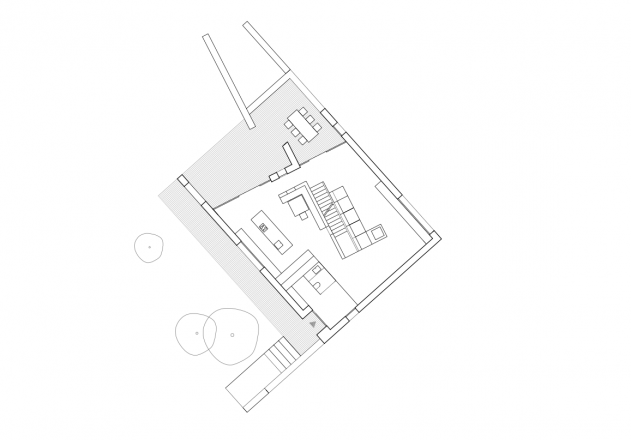 Häuser-des-Jahres-bergmeisterwolf_Erdgeschoss